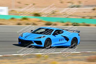 media/Oct-26-2025-West Coast Racing (Sun) [[131b992cb6]]/Green Group/Session 2 (Turn 1)/